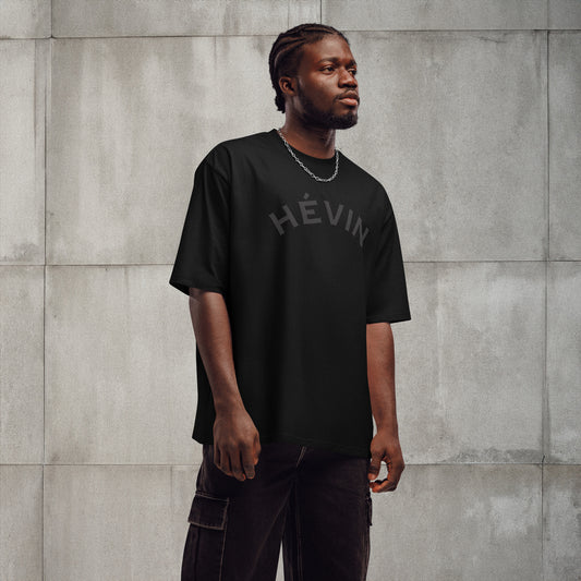 HÉVIN is Home CenteredC T-Shirt